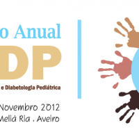 Reunião Anual 2012